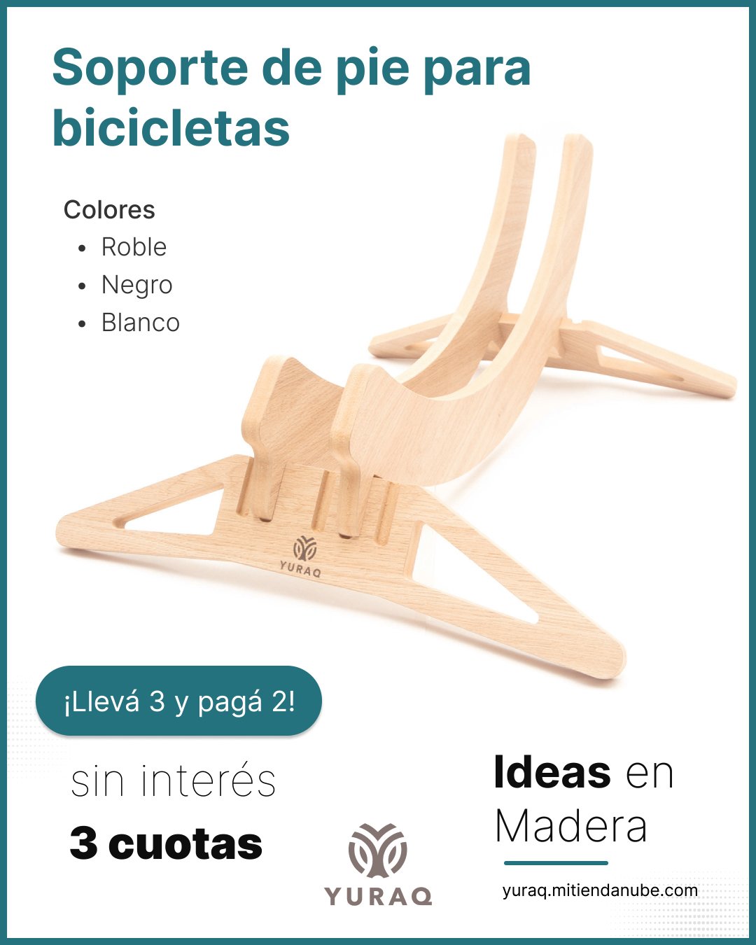 Diseño de piezas digitales para redes sociales y campañas web